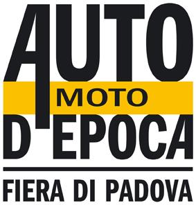 Fiera