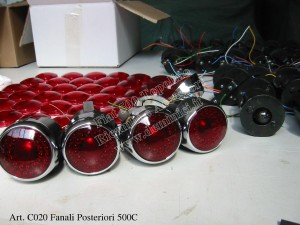 fanali 1
