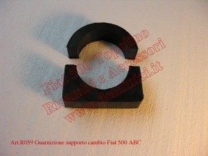 guarn.supporto cambio