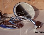 Specchietto 500 A,B,C