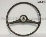 C040 Volante fiat 500 B/C