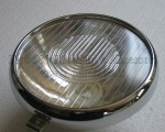 Faro 500A Vetro Piatto