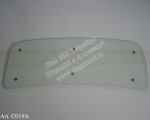 Vetro parabrezza fiat 500 A/B/C