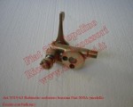 Art. T019A3 Rubinetto serbatoio benzina Fiat 500A (modello fissato con bullone)