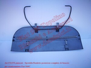 bauletto 500C dietro per sito