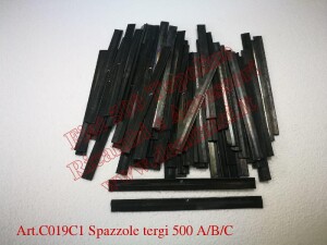 foto spazzole tergi per sito
