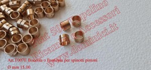 foto bronzine spinotti pistoni x sito