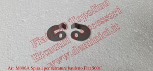 foto per sito