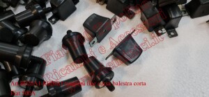 foto tamponi per sito