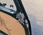 Particolari al TOP – trovi tutto solo per fiat 500 topolino