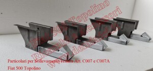 foto per sito