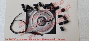 foto gommino piantone per sito