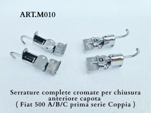 serrature capota proma serie per sito
